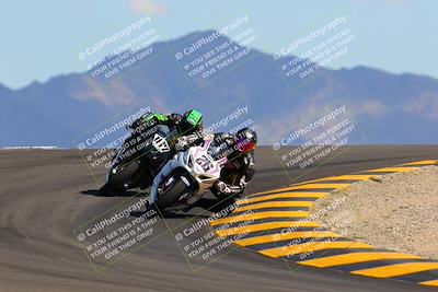 media/Oct-09-2022-SoCal Trackdays (Sun) [[95640aeeb6]]/Turn 12 (140pm)/